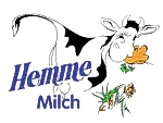 Logo Hemme Milch GmbH & Co. KG
