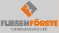 Logo Fliesen Förste