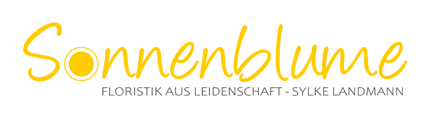 Logo Sonnenblume Wandlitz