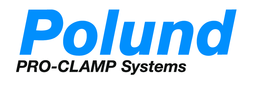 Logo Polund GmbH