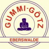 Logo GUMMI GÖTZ