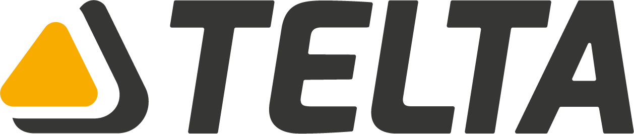 Logo TELTA Citynetz  GmbH