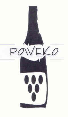 Logo Pommersches Weinkontor
