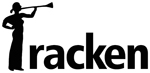 Logo racken - Agentur für integrierte Kommunikation