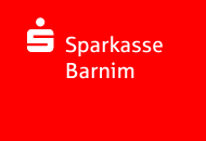 Logo Sparkasse Barnim - Hauptsitz