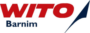 Logo WITO Wirtschafts- und Tourismusentwicklungsgesellschaft mbH des Landkreises Barnim