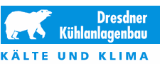 Logo Kühlanlagenbau Nord GmbH Vertriebs- und Servicebüro Eberswalde 
