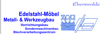 Logo Metallbau Glawion GmbH