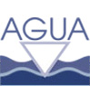 Logo AGUA GmbH Beratende Geologen und Ingenieure