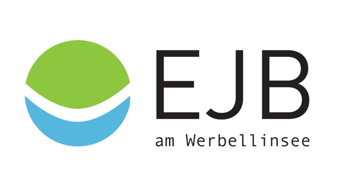 Logo EJB Werbellinsee GmbH