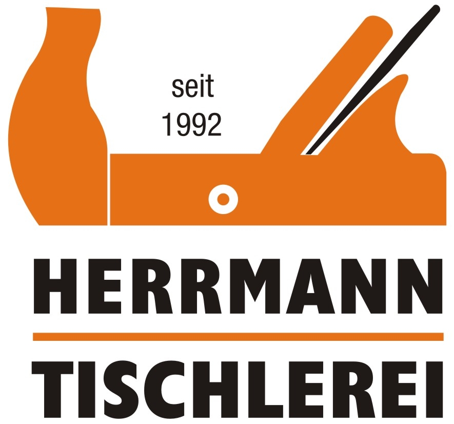 Logo TISCHLEREI Michael Herrmann