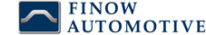 Logo Finow Automotive GmbH