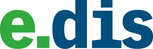 Logo E.DIS Netz GmbH - Standort Eberswalde