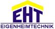 Logo Krause - Eigenheimtechnik