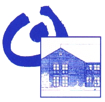 Logo gGmbH "Lebenshilfe" Wohnstätten Barnim            