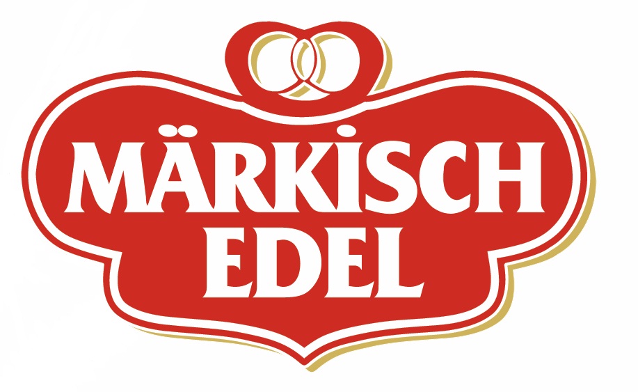 Logo Eberswalder Brot- und Feinbackwaren GmbH