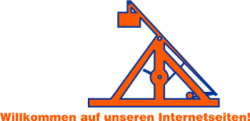 Logo Bauhof GmbH Brüssow