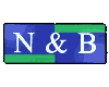 Logo Neufang und Bierbrauer Immobilien